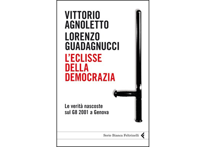 L’eclisse della democrazia