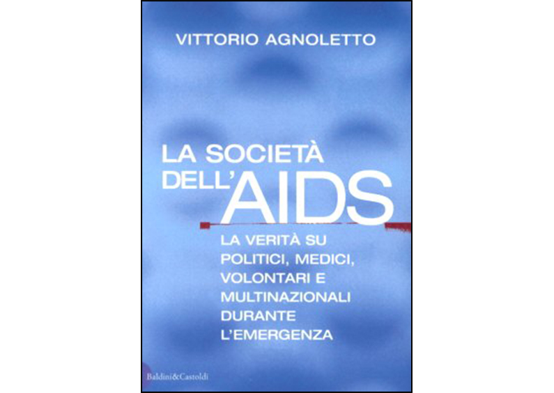 La società dell’AIDS