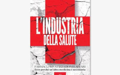 12 SETTEMBRE A SAN SEBASTIANO CURONE (ALESSANDRIA). VI ASPETTO!