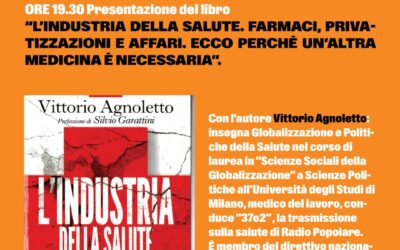 A BRESCIA IL 14 AGOSTO! VI ASPETTO