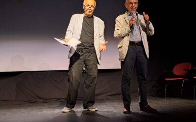 354.000 FIRMA PER LA LEGGE IN DIFESA DEL SERVIZIO SANITARIO NAZIONALE! GRANDE SUCCESSO A MILANO